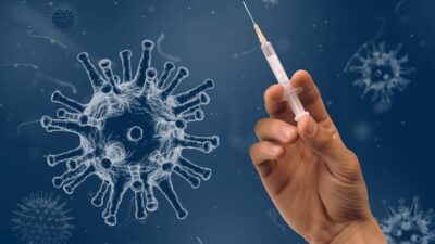 Vaccin